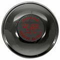 Aftermarket Chrome Gas Cap FSG80-0046